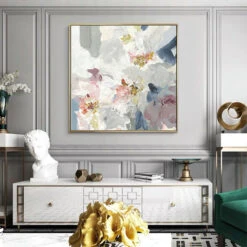 Flower Boquet -Art By Maudsch flowerboquet e dad8afa4 591f 4bcc 8378 e8706536452f