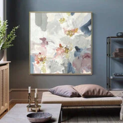 Flower Boquet -Art By Maudsch flowerboquet f e0590431 042c 48fc 891e 09e2743be1fc