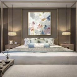 Flower Boquet -Art By Maudsch flowerboquet d1c0802f e44e 4650 8069 91cffd41cde5