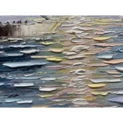 Following The Wind -Art By Maudsch following the wind close up 1 edb0206e 5c53 4cad bcae d5833366f925