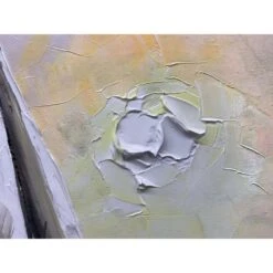 Following The Wind -Art By Maudsch following the wind close up 2 1daaaee1 cbfd 4bc0 8497 fb13a54eb027