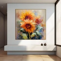 Art By Maudsch -Art By Maudsch g 1