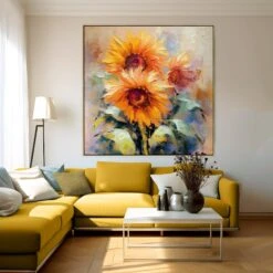 Sunny Sunflower -Art By Maudsch g 2 58c1527d e378 406c bcc1 fca826d331f1