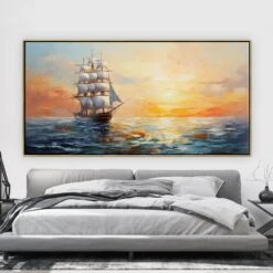 The Liberty -Art By Maudsch g 3 cffa43c9 bd66 4e86 8186 b8cba8d86364