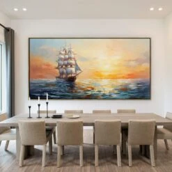 The Liberty -Art By Maudsch g 4 16308dda dd15 479d b557 5adaebbcc899