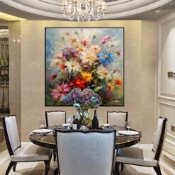 Blooming Time -Art By Maudsch h 1 11ed1eee 6cec 4fde b8b8 436b6904fe1f