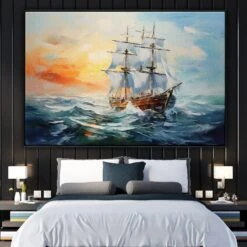 The Atlantis 7 The Atlantis -Art By Maudsch h 1 218ac552 c172 4414 b7b8 6b281260106c