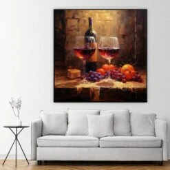 Amarone -Art By Maudsch h 2 165dc3a7 dc4c 45a4 9911 7dcbbdde6c6b