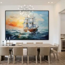 The Atlantis 8 The Atlantis -Art By Maudsch h 3 23ea5b48 aad6 4430 be6f f359ba81b764