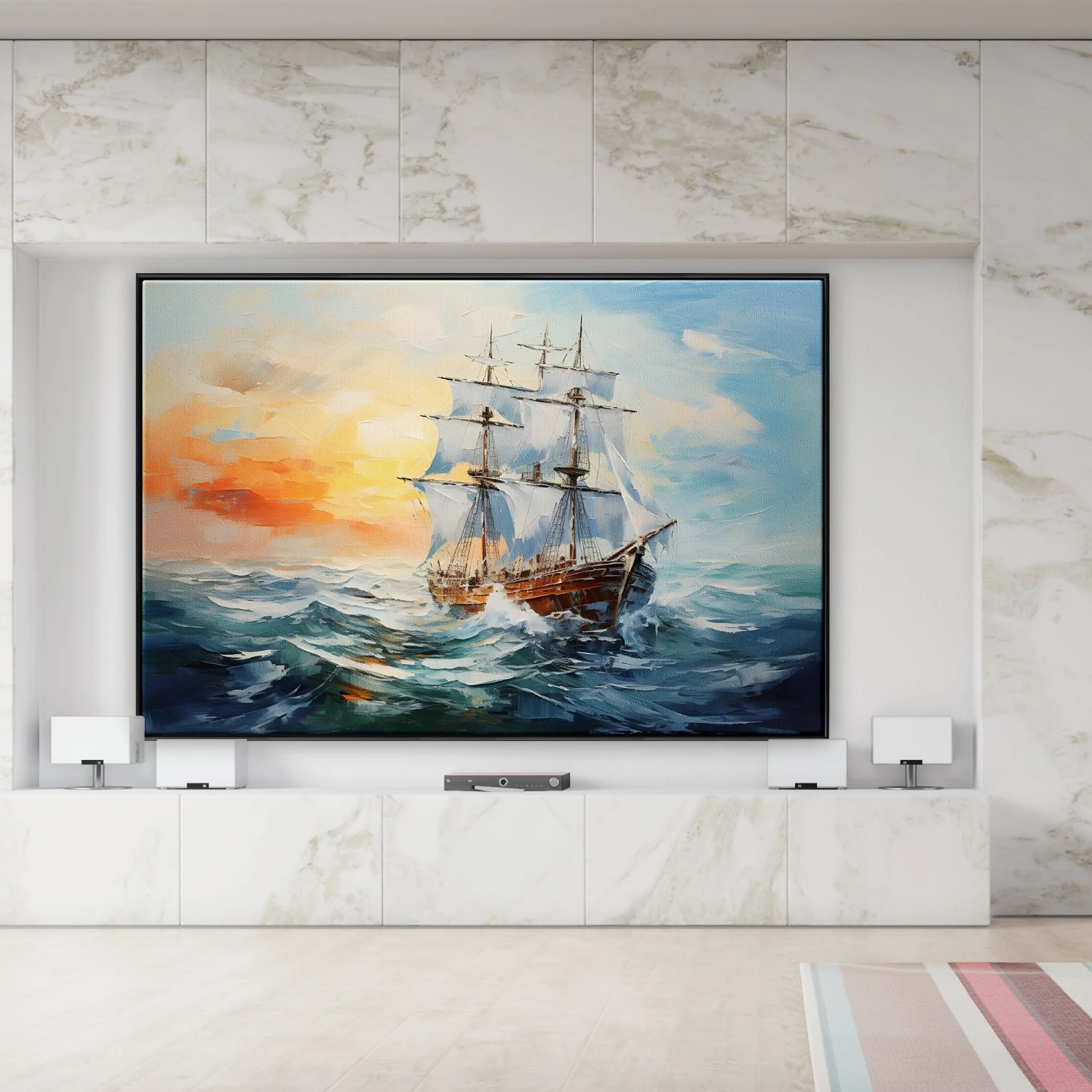 The Atlantis 2 The Atlantis - Image 2