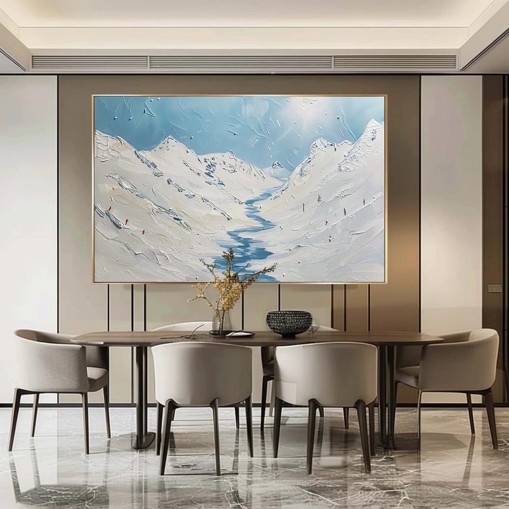 Silent Valley 2 Silent Valley - Image 2