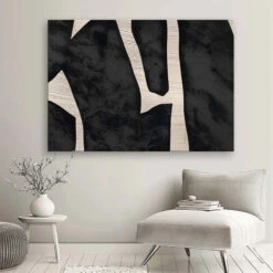 Woven Shadows -Art By Maudsch huang10636234 24768 fef9229a 0f64 4c37 a2de 3ae69f509cf6