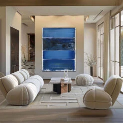 Shades Of Blue -Art By Maudsch huang10636234 24768 httpss.mj .run57lGFnCP dE httpss.mj .runUt8 548c3c00 b4db 4a17 bb78 f3d787737e65 2