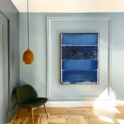 Shades Of Blue -Art By Maudsch huang10636234 24768 httpss.mj .runfP9RqmNzEo0 httpss.mj .runPdaZi d2483e25 58f5 4179 a35b e9bbff3fc0fc