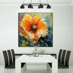 Open Up -Art By Maudsch i 3