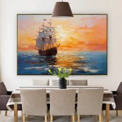 The Wayfarer -Art By Maudsch i 4 50954da0 5e19 4624 9959 16c6ae8ce3f7