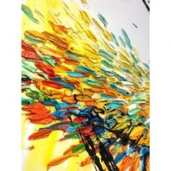 Ballerina Gene -Art By Maudsch il 1140xn2995619179 4l23 5f24d28f 3a92 4711 a28a a50a716a3457 a01305f6 7664 468c 9d63 6669e0017aa6