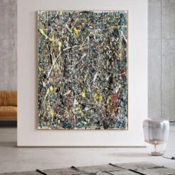 Solemn -Art By Maudsch il 1140xN.3217494494 smvw 94f38d90 5e1b 4328 8996 a3a749727441