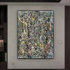 Solemn -Art By Maudsch il 1140xN.3217494498 i7xg 29b6cad6 075b 4874 bc0a 4c1fdc7199c4