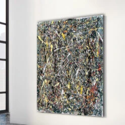 Solemn -Art By Maudsch il 1140xN.3217494508 516v a5fe0331 8c07 4de1 a939 3fe3dd97ff0b