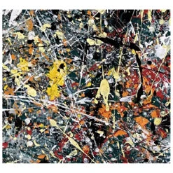 Solemn -Art By Maudsch il 1140xN.3265192017 ld3v b2485be1 db21 4742 98da 56471e682880