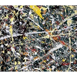 Solemn -Art By Maudsch il 1140xN.3265192049 rjy3 f3057573 fee7 4682 9d67 375dfcd5075c