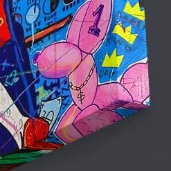 Young Love -Art By Maudsch il 1140xN.4417364006 74gq fadb0588 de14 47f3 b8f1 c2f45f9819d7