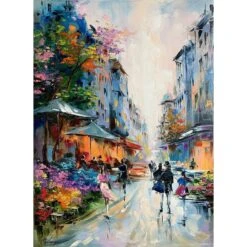 Marché Aux Fleurs -Art By Maudsch il 1140xN.4530249529 n65z e309ee47 ed45 4872 98f7 d40908d61545