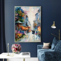 Art By Maudsch -Art By Maudsch il 1140xN.4530250461 6hvk fca09e0e fe7c 4d51 a308 d56ed40c8560