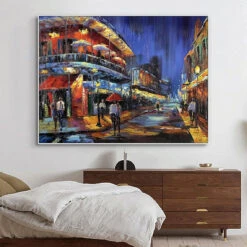 Phnom Penh -Art By Maudsch il 1140xN.4838835336 g9h7 cfad9f1e 55c0 4ad4 a2b9 62ca7786bf5a