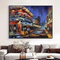 Phnom Penh -Art By Maudsch il 1140xN.4838843540 df7g 6e4d63d3 05f3 4d9f bde9 a2a9a8d54eea