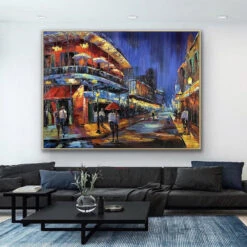 Phnom Penh -Art By Maudsch il 1140xN.4838853548 q48x 9b97bd2f 6a71 42f0 94e7 29fbb4ba8d8d