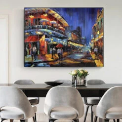 Phnom Penh -Art By Maudsch il 1140xN.4887093351 706b 2b2b2530 90f2 42db 854e 4ca528f53370