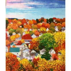 Mannheim -Art By Maudsch il 1140xN.5286353732 6p71 8adafa1f 4b5f 4003 9c0d 8453b1839a80