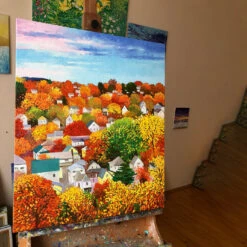 Mannheim -Art By Maudsch il 1140xN.5286353836 fz1s bb1c5733 800c 4114 a678 27fc4825d6c2