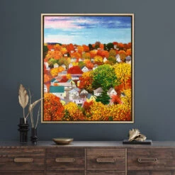 Art By Maudsch -Art By Maudsch il 1140xN.5334530305 240s d45df072 6106 4fe9 a8a7 34bf281e1d8d