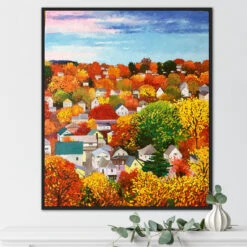 Mannheim -Art By Maudsch il 1140xN.5334530349 5ir6 fdfa4b51 c6bb 46a8 83b1 7d146912645c