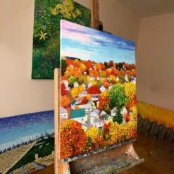 Mannheim -Art By Maudsch il 1140xN.5334530645 a4qs 86313d05 7b22 4d47 a0e9 eb2476a96937