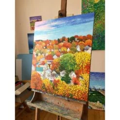 Mannheim -Art By Maudsch il 1140xN.5334530671 4c4x 178ce4e7 2ce5 479f b951 3b1667d0ccee