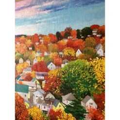 Mannheim -Art By Maudsch il 1140xN.5334530779 i8mj aab90e54 cfae 47c9 9d5a 9a9cea8635c5