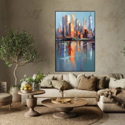 Urban Serenity -Art By Maudsch il 1140xN.5354203185 5pkv