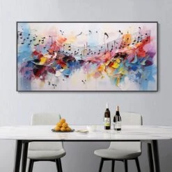 The Colorful Melody -Art By Maudsch il 1140xN.5373346339 sqs5 9c68cfd1 d4be 4f3d b5e3 687a6219c86f