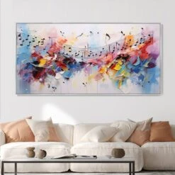 The Colorful Melody -Art By Maudsch il 1140xN.5373346359 axi5 5e094a61 ae20 4dc0 b672 e0a6ac1458db