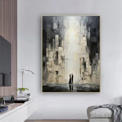 Only You & Me -Art By Maudsch il 1140xN.5406470290 e5wa