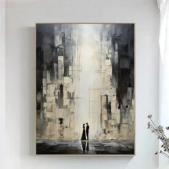 Only You & Me -Art By Maudsch il 1140xN.5454460251 9uux