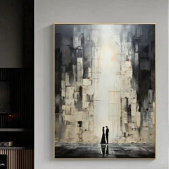 Only You & Me -Art By Maudsch il 1140xN.5454460265 prl5