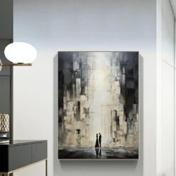 Only You & Me -Art By Maudsch il 1140xN.5454460269 shet