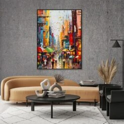 Hanoi -Art By Maudsch il 1140xN.5664056980 rcpa e70cb118 55af 4250 ac72 c79fcb4e3ea5