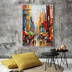 Hanoi -Art By Maudsch il 1140xN.5664061802 qgyr 490d04a8 551c 4638 bb8e 4f0fcd89448b