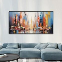 Solitary -Art By Maudsch il 1140xN.5704445048 610x 217512e5 7c3f 4f62 901d ce33296f5dda